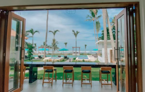 Rejuvenate Resort and Restaurant